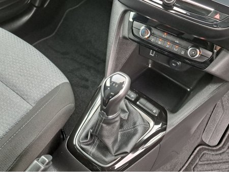 2025 Opel Corsa SC 1.2 75BHP €20,950 thumbnail