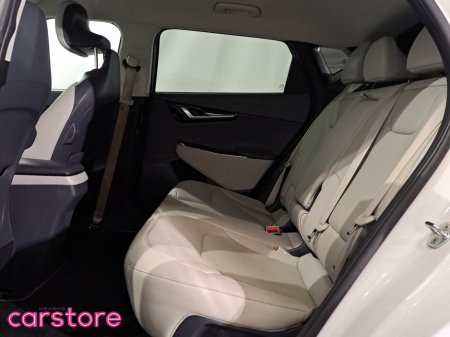 2022 Kia EV6 - thumbnail 10