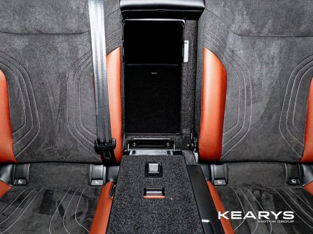 2023 Volkswagen ID.4 - thumbnail 31