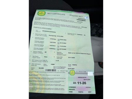 2014 Opel Astra S 1.4 I 100PS 5DR €4,990 thumbnail