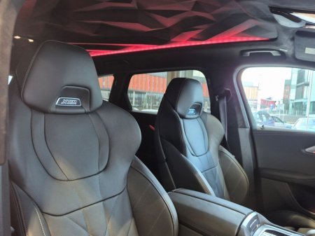 2026 BMW XM - thumbnail 11