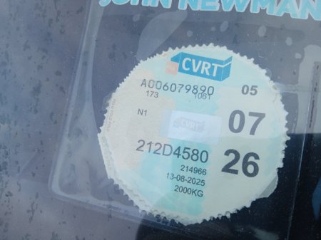 2021 Citroen Berlingo - thumbnail 11