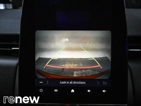 2023 Renault Arkana - thumbnail 30