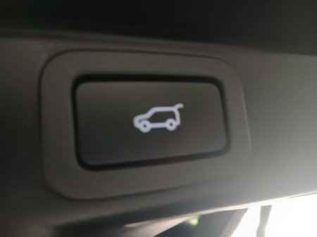 2022 Land Rover Range Rover Sport 2.0 Range Rover Sport HSE Finance Available 1 Owner €59,777 thumbnail