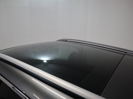 2019 Nissan Qashqai - thumbnail 11