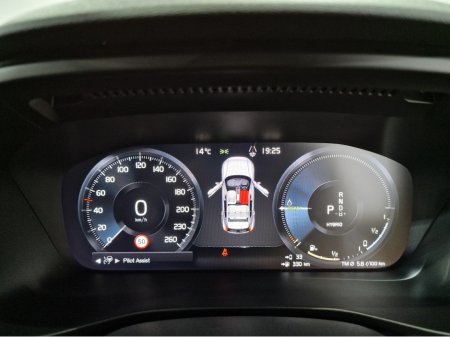 2021 Volvo XC40 - thumbnail 30