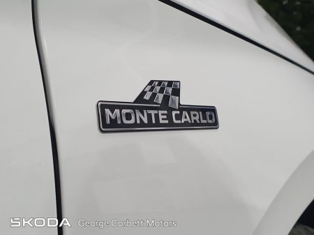 2026 Skoda Kamiq - thumbnail 26