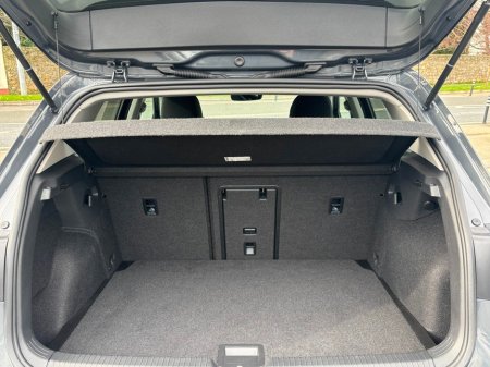 2022 Volkswagen Golf - thumbnail 22