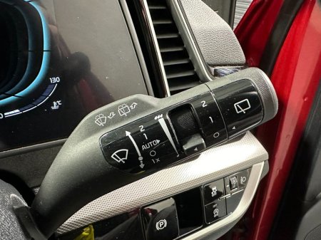 2023 Kia Sportage - thumbnail 18