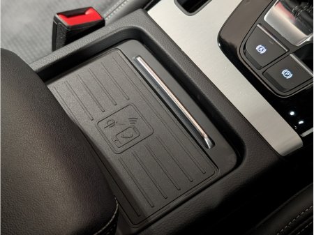 2024 Audi Q5 - thumbnail 23