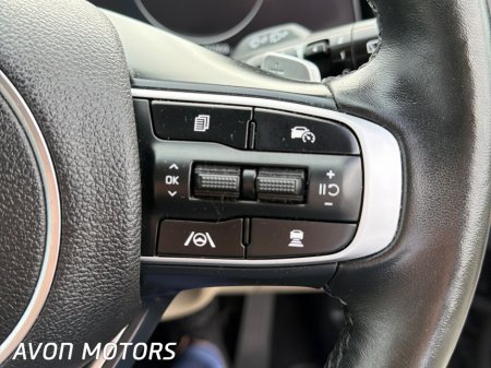 2023 Kia Sportage - thumbnail 18