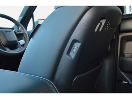 2024 Hyundai Santa Fe 1.6 PHEV 4WD Calligraphy €62,995 thumbnail