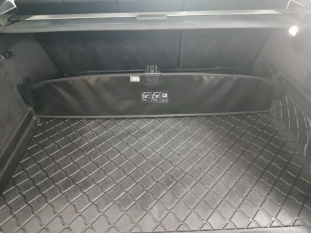 2022 Land Rover Range Rover Sport 2.0 Range Rover Sport HSE Finance Available 1 Owner €59,777 thumbnail