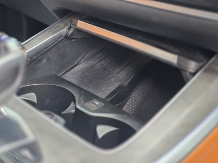 2019 BMW X5 - thumbnail 13