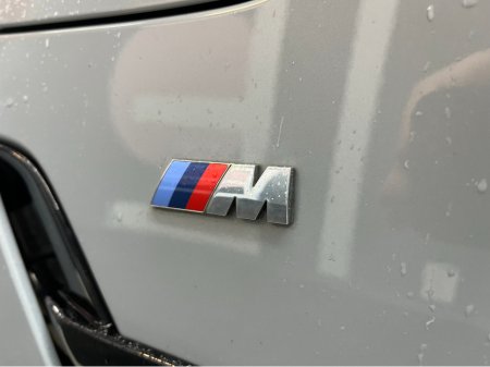 2022 BMW i4 €34950 2022 BMW I4 EDRIVE MSP AUTOMATIC / CRUISE CONTROL / 360° PARKING CAMERA / ELECTRIC MEMORY & HEATED SEATS / APPLE CARPLAY / AMBIENT LIGHTS €34,950 thumbnail