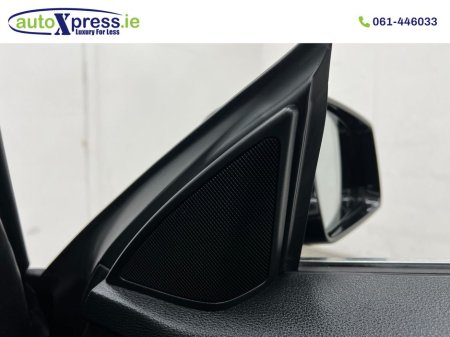 2012 Mercedes-Benz E Class E250 AMG Sport Automatic €15,995 thumbnail