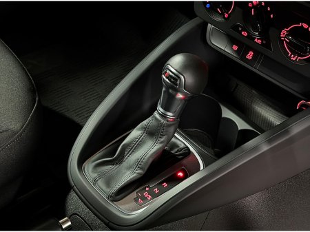 2016 Audi A1 1.0TFSI 95HP S Tronic SE €14,750 thumbnail