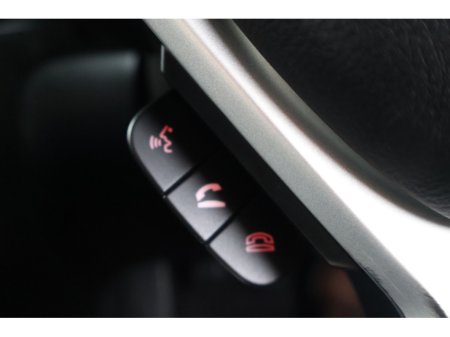 2023 Suzuki Vitara 1.4 B/JET MILD HYBRID SZ-T 12 Month €21,995 thumbnail