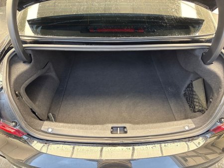 2018 Volvo S90 - thumbnail 9