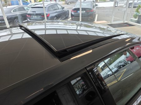 2019 Volkswagen Golf - thumbnail 12