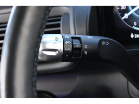 2025 Hyundai Inster - thumbnail 16