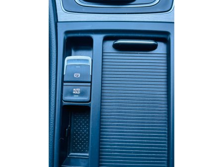 2015 Volkswagen Golf  €12,950 thumbnail