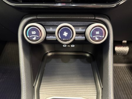 2024 Skoda Kodiaq - thumbnail 17