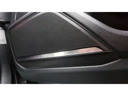 2018 Audi A7 - thumbnail 15