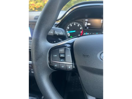 2019 Ford Fiesta - thumbnail 15