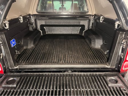 2022 Ford Ranger - thumbnail 21