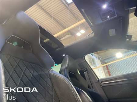 2024 Skoda Kodiaq - thumbnail 19