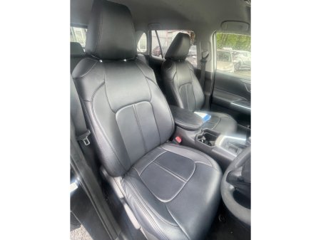 2019 Toyota Rav4 - thumbnail 12