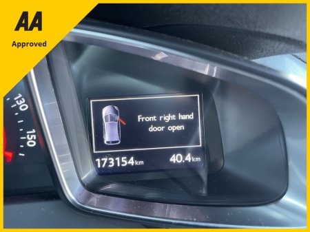 2013 Citroen DS5 - thumbnail 3