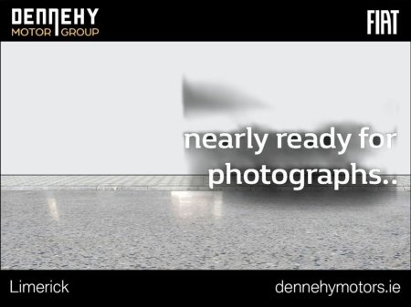 2024 Fiat Ducato DUCATO 35 L4H2 2.2 180BHP 3DR