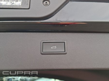 2025 Cupra Formentor - thumbnail 23