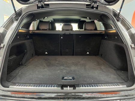 2020 Mercedes-Benz EQC - thumbnail 7