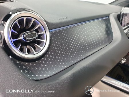 2026 Mercedes-Benz GLA Class GLA 180D Progressive €58,940 thumbnail