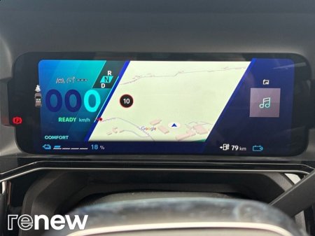 2026 Renault 4 - thumbnail 13