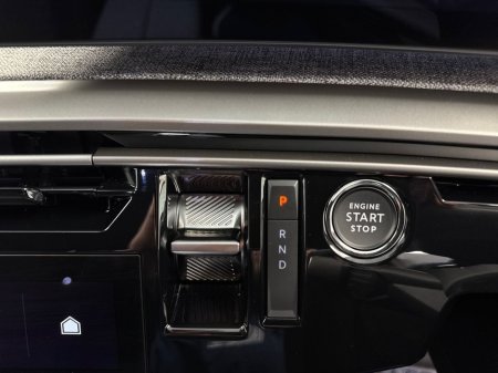 2026 Peugeot 3008 - thumbnail 20