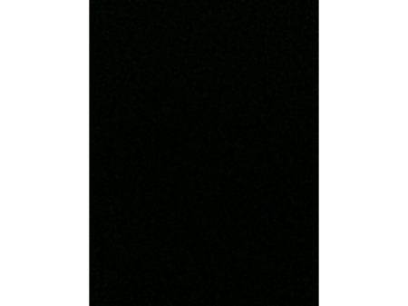 2021 Citroen Berlingo  €11,500 thumbnail