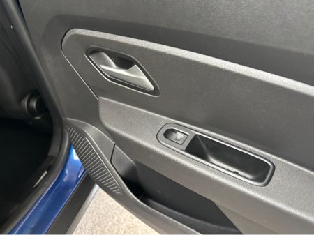 2023 Dacia Duster - photo 2