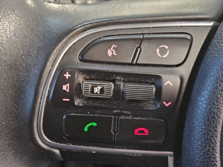 2018 Kia Sportage - thumbnail 8