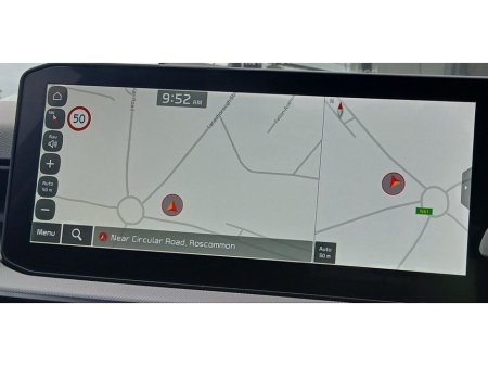 2026 Kia Stonic - thumbnail 13