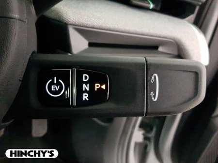 2026 Kia EV4 - thumbnail 11