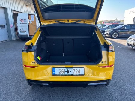 2026 Volkswagen T-Roc - thumbnail 12