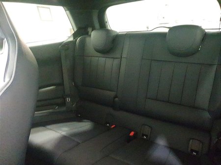 2025 MINI Hatch Cooper E €29,950 thumbnail