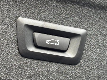 2023 BMW iX XD40 M SPORT €49,995 thumbnail