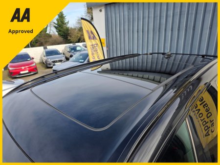 2019 BMW X5 - thumbnail 5