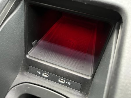 2022 Volkswagen ID.4 - thumbnail 17