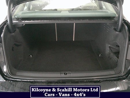 2020 Audi A4 - thumbnail 21